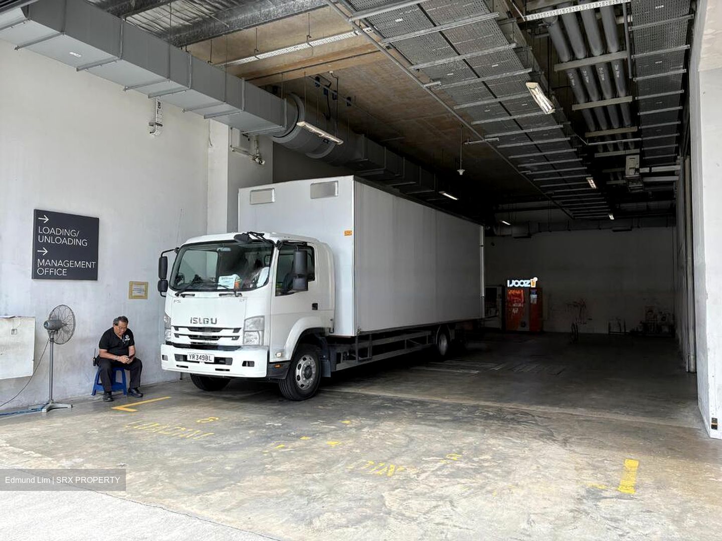 Nordcom One (D27), Factory #466376531